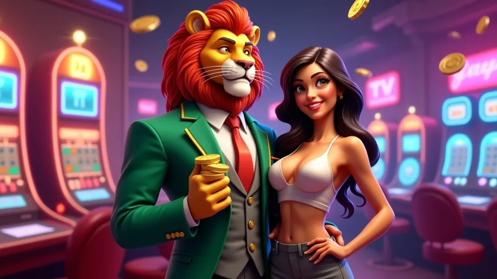 Nine-casinobet