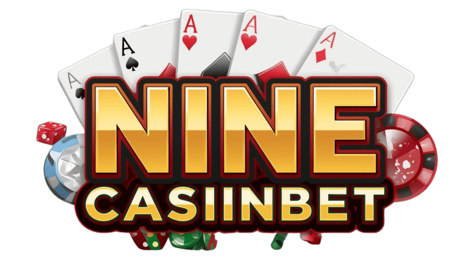 Nine-casinobet